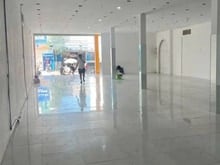 Hình ảnh Cho thuê mặt tiền 310m3 sẵn đẹp đường Phạm Văn Thuận