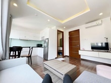Hình ảnh ✅Mb6623 nạp rút nhanh chóng Cao Cấp 1 Phòng_Đinh Tiên Hoàng_Kế Sân vận động Hoa Lư✅
