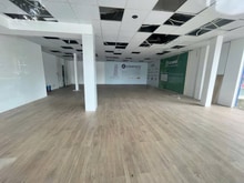 Hình ảnh Cho thuê MBKD góc ngang 9m đường Nguyễn Ái Quốc vị trí đẹp