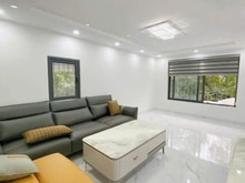 Hình ảnh 🌟HIẾM! TT Thành Công_Ba Đình_T2 _Lô góc 100m2 3pn 2wc giá 4,45 tỷ🌟