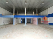 Hình ảnh Cho thuê MBKD 700m2 mặt tiền đường Xa Lộ Hà Nội, P.Tân Biên