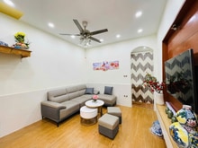 Hình ảnh 🌟Chỉ 3,69 tỷ TT Kim Ngưu_Hai Bà Trưng_ T1_SỔ TO 37/80m2 2pn🌟