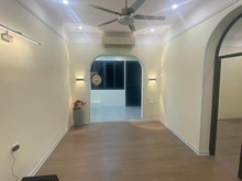 Hình ảnh 🌟Chỉ 2,59 tỷ tập thể Nam Đồng_Đống Đa_70m2 2pn 2wc nhà đẹp 🌟