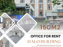 Hình ảnh Hot! Chính chủ cho thuê VP 150m² đến 450m² mặt tiền Hoàng Sa Q1