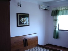 Hình ảnh CHung cư An Phú Đông,P.APD- quận 12 120m2,2p ngủ, 2wc,có Nt,8.5tr