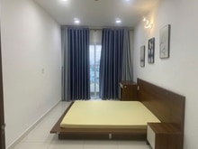 Hình ảnh Trang Chủ MB66.COM Chính Thức Ruby Garden, P15, Tân Bình: 75m2 ,2p ngủ, 2wc, NT, 9.5tr/th