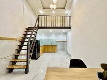 Hình ảnh KHÔNG GIỚI HẠN NGƯỜI Ở  Duplex mới xây 100% chưa qua sử dụng