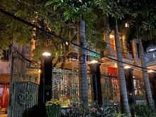 Hình ảnh Bán Biệt thự cực đẹp MT Đường số 6, P. Thảo Điền, Quận 2
