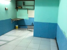 Hình ảnh 309 nguyễn oanh, phường 17, gò vấp, hẻm 3m, 4,5x15m, 4 pn, 4wc 5ty