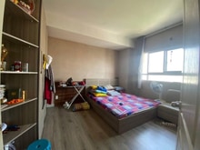 Hình ảnh Chung cư IDICO Tân Phú,262 Lũy Bán Bich: 70m2,2p ngủ,2 wc, 10,5tr