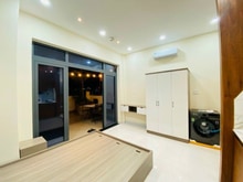 Hình ảnh Bán nhà Bùi Đình Túy 4x20m Gần Bà Chiểu - CHDV 14 Phòng, 60tr/tháng