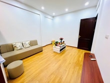 Hình ảnh 🌟GIÁ RẺ! TT Kim Mã Thượng_Ba Đình_T2 _ sổ to 60m2 2pn chỉ 3,09 tỷ 🌟