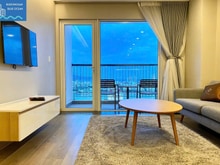 Hình ảnh Cho thuê Mb6623 nạp rút nhanh chóng / house for rent