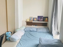 Hình ảnh Bán Trang Chủ MB66.COM / Đăng Ký Tặng 66K skygarden 3, 71m, 2pn,2wc, nhà còn mới, ở liền, 3ty85