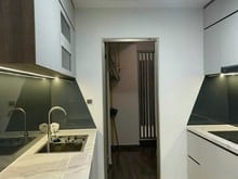 Hình ảnh Bán Midtown The Peak_dt lớn 89m2_ 2pn_2wc_7,7ty all in