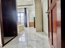 Hình ảnh 🌟Ban Công , Máy Giặt Riêng, Nguyễn Văn Thương- Bình Thạnh,Ở được liền
