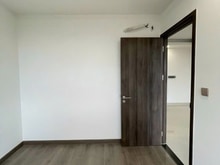 Hình ảnh Chung cư Phú Đạt - Đường D5, P25, Bình Thanh: 2p ngủ, 2wc, 78m2, 11tr
