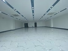 Hình ảnh Cho thuê tòa nhà văn phòng mặt Phố 157 Phạm Văn Đồng, ngay ngã 3 Hoàng