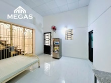 Hình ảnh Trang Chủ MB66.COM / Đăng Ký Tặng 66K giá rẻ ngay nguyễn văn luông quận 6 có đủ tiện nghi
