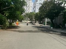 Hình ảnh Cho thuê đất, kho xưởng, hẻm 204 Nguyễn Văn Hưởng, P. Thảo Điền