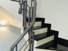 Hình ảnh Nhà giảm giá Tân Bình  P10, Âu Cơ, 40m 3Tỷ giảm