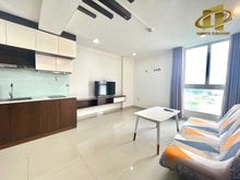 Hình ảnh DUPLEX đầy đủ tiện nghi cửa sổ cách big C chỉ 3p , gần cầu Tân Thuận