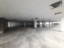 Hình ảnh Cho thuê sàn văn phòng mặt đường Võ Chí Công - Tây Hồ