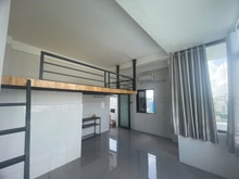Hình ảnh cho thuê phòng trọ giá rẻ ngay khu vực đường Mã Lò giao với Tỉnh Lộ 10