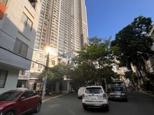 Hình ảnh Nhà HXH Nguyễn Hữu Cảnh, p22, Ngay Landmark 81, DT 5,7x20, Nhỉnh 15 tỷ