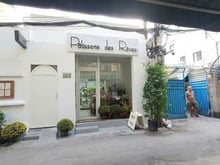 Hình ảnh Chính Chủ bán Biệt Thự Kỳ Đồng TT Quận 3 trong khuông viên 400m2