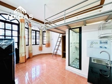 Hình ảnh Trang Chủ MB66.COM / Đăng Ký Tặng 66K giá rẻ quận 6 khu lý chiêu hoàng trang bị đầy đủ tiện nghi mới
