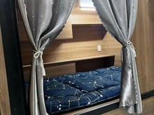 Hình ảnh Ký Túc Xá Biệt Thự Bình Lợi Sang Chảnh đủ tiện nghi, giá từ 2tr2