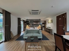 Hình ảnh ✅Khai trương Chuỗi Trang Chủ MB66.COM / Đăng Ký Tặng 66K mới 100% 40m2 Điện Biên Phủ, Quận Bình Thạnh