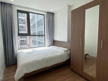 Hình ảnh Chung cư Phúc Yên, 34 Phan Huy Ích, Tân Bình 2pn, 2wc 80m2 10tr