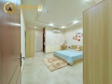 Hình ảnh Trang Chủ MB66.COM Chính Thức Mini - Full Nội Thất - Đối Diện Sân Bay