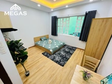 Hình ảnh Trang Chủ MB66.COM / Đăng Ký Tặng 66K dịch vụ ngay lý chiêu hoàng chỉ cần xách vali vào ở ngay