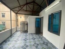 Hình ảnh GẤP!!! bán nhanh nhà Láng Hạ, giá 13.8 tỷ, 59m2x3T, ẢNH THẬT