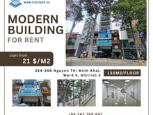 Hình ảnh Hot! Mocbai66 - Trang Tải Game Mộc Bài 66 Chính Thức 150m2 đường Nguyễn Thị Minh Khai Q3