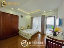 Hình ảnh Trang Chủ MB66.COM Chính Thức Mini - Ban Công Khủng Long - Khu Sân Bay