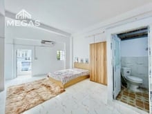Hình ảnh Trang Chủ MB66.COM / Đăng Ký Tặng 66K mini yên tĩnh nhà mặt tiền giá không tới 4x ngay lý chiêu hoàng