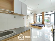 Hình ảnh Trang Chủ MB66.COM Chính Thức Mini - Đối Diện E.TOWN CỘNG HÒA