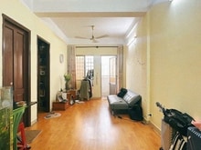Hình ảnh Chung cư Topaz Home, 102 Phan Văn Hớn, TTN, Q12 2pn, 2wc, 70m2, 9tr
