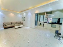 Hình ảnh 🌟KHU VIP! TT Nguyễn Công Trứ_Hai Bà Trưng_T2 80m2 3pn chỉ 3,45 tỷ🌟