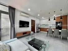 Hình ảnh Siêu phẩm 3 phòng ngủ 2 wc 100m2 cực hiếm gần Sân Bay Tân Sơn Nhất