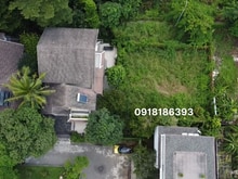 Hình ảnh Bán đất biệt 440 m2 thự view sông Q.2 giá 35,5 tỷ