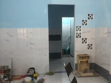 Hình ảnh Bán nhà hẻm 3m Tân Hòa Đông, 28m2, 1 lầu, giá 2.99 tỷ