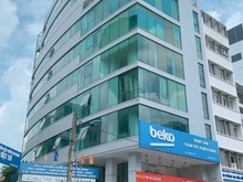 Hình ảnh Hot! Chính chủ cho thuê trệt 160m² đường Hồ Văn Huê, Phú Nhuận