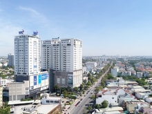 Hình ảnh Chủ tòa nhà - Mocbai66 - Trang Tải Game Mộc Bài 66 Chính Thức - TTTM tại Pegasus Plaza - TTC Plaza