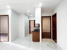 Hình ảnh Trang Chủ MB66.COM Chính Thức Ruby Garden, P15, Tân Bình: 91m2,2p ngủ,2wc,NTCB, 11tr/th