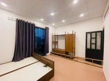 Hình ảnh Siêu Hiếm hẻm xe hơi đường số 38 Hiệp Bình Chánh 2 tầng 55m2 giá 4tỷ99